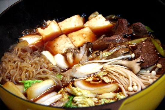 sukiyaki (550x367, 77Kb)