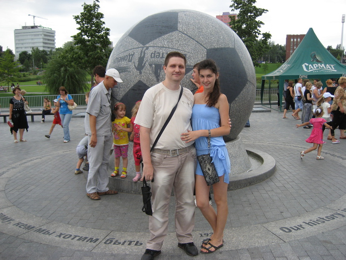 IMG_0848 (700x525, 194Kb)