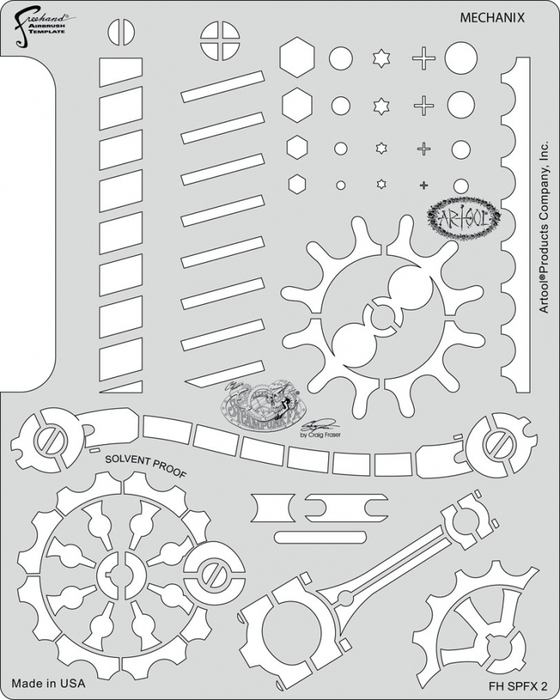 4043663_SPFX2Mechanixlarge (560x700, 204Kb)