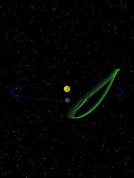 3862295_2010TK7 (272x362, 11Kb)