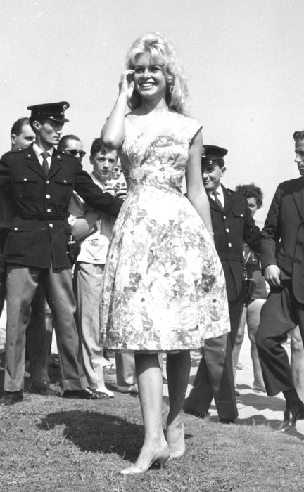 Brigitte Bardot 28 (432x700, 66Kb)