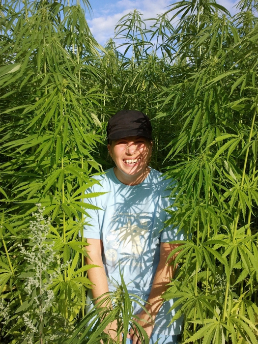 3056529_w_874dab06 (525x700, 397Kb)