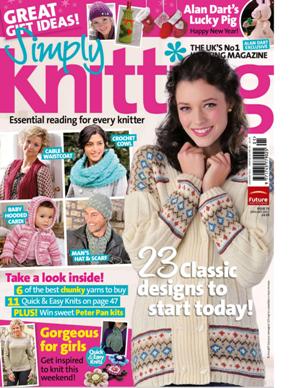 Simply Knitting Jan 2011300 - (300x388, 35Kb)