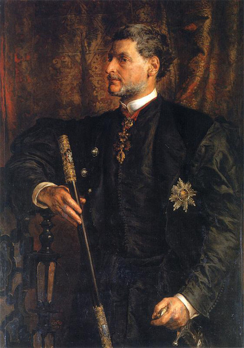 Alfred von Potocki-Pilawa (491x700, 118Kb)