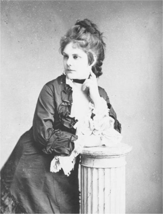 menter_sophie (533x700, 60Kb)