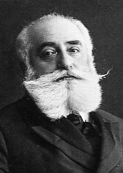 Simon Maximilian Südfeld (498x700, 69Kb)