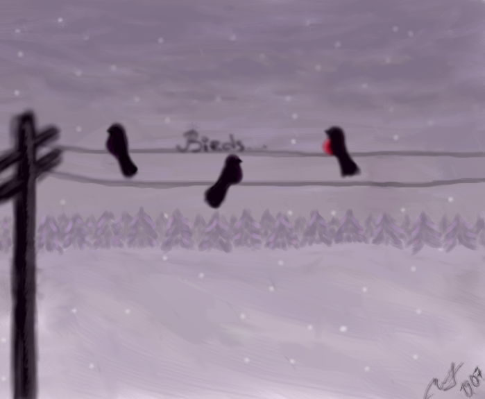 Untitled2 (700x575, 345Kb)