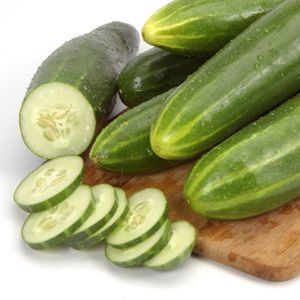 cucumber_marketmore76_organic (300x300, 16Kb)