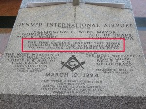 DENVER4-300x225 (300x225, 29Kb)