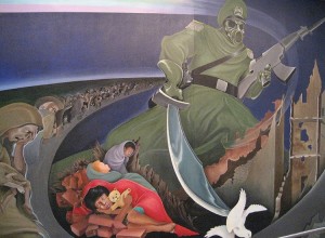 800px-Denverairportmural-300x220 (300x220, 22Kb)