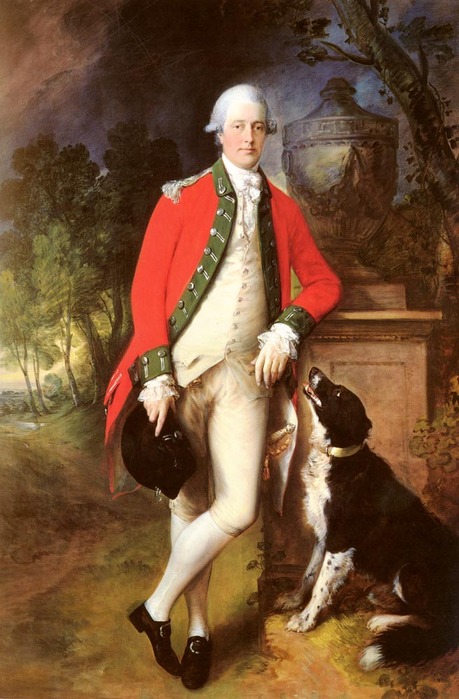 Gainsborough_Thomas_Gainsborough_Thomas_Portrait_Of_Colonel_John_Bullock (459x699, 102Kb)