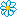 flower-237 (17x17, 0Kb)