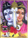  shiva-parvati-and-ganesha-PH48_l (517x700, 112Kb)