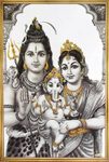  lord-shiva-with-parvati-and-ganesha-PY29_l (473x700, 113Kb)