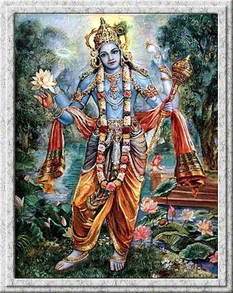 Vishnu (338x425, 34Kb)