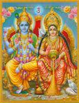  1328Lakshmi&Vishnu (540x700, 110Kb)