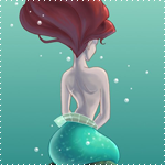 lsf_2 (150x150, 27Kb)