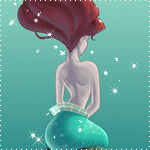 lsf_3 (150x150, 30Kb)