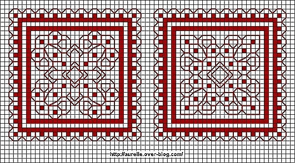 3880175_x_eff46c58 (598x331, 178Kb)