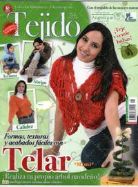 1899-Tejido Telar 21200 (200x270, 16Kb)