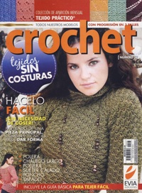 Tejido-crochet 309 200 (200x272, 42Kb)