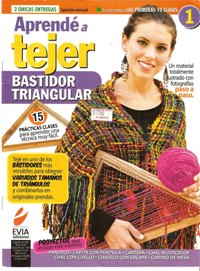 Telar 18200 (200x271, 32Kb)