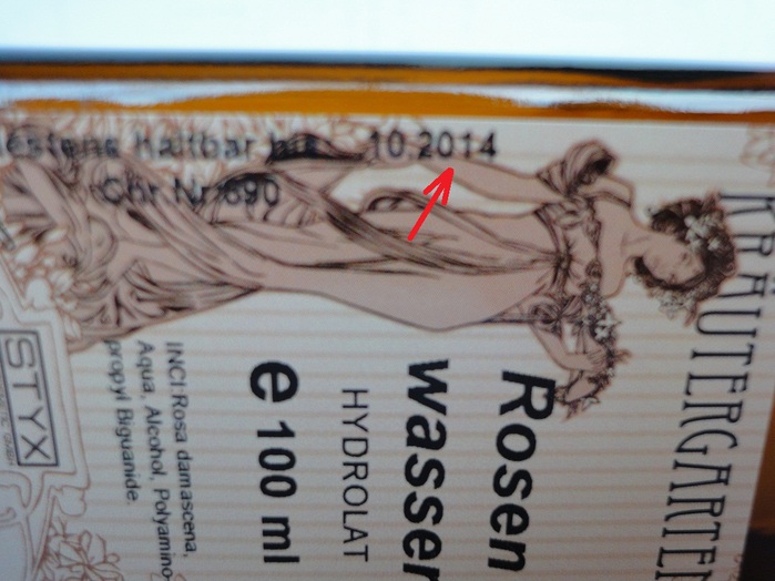 DSC03 (700x524, 106Kb)