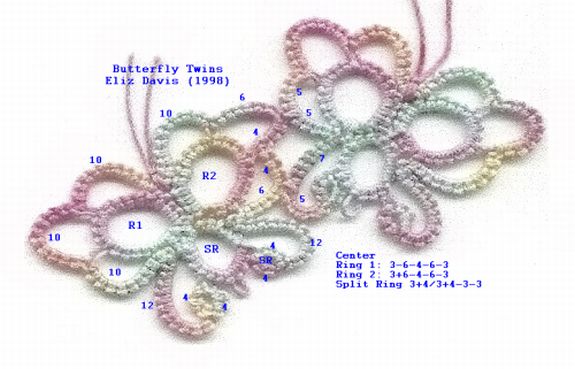 BFlyTwinsDiagram (575x369, 38Kb)