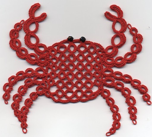 crab (512x461, 63Kb)