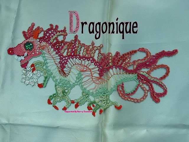 Dragonique2a (640x480, 84Kb)