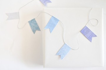 creaturecomforts_thumb (360x238, 10Kb)