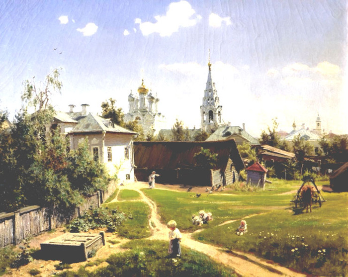 polenov (700x557, 148Kb)