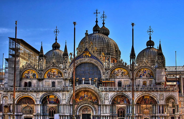 800px-San_marco_by_vgm8383_ (700x454, 114Kb)