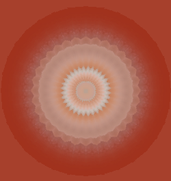 Kaleidoscope (250x265, 54Kb)