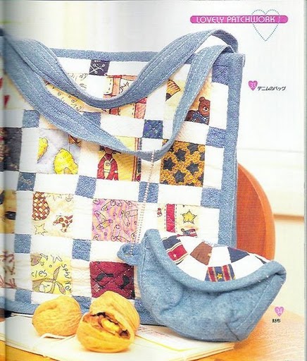 Lovely Patchwork-(15) (436x512, 75Kb)