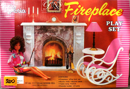fireplace_gloria_FR1 (550x378, 83Kb)