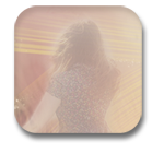    (150x140, 22Kb)