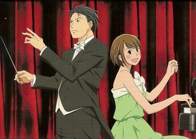 _nodame_cantabile_la_folle_journee_select (400x284, 29Kb)