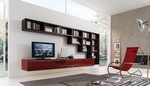  book-storage-wall-units-crossing-14-554x318 (554x318, 43Kb)