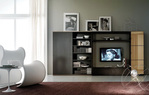  living-room-storage-and-decor-furniture (700x446, 95Kb)