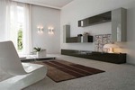  modern-furniture-for-minimalist-living-room (550x367, 33Kb)