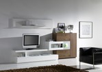  modern-living-room-furniture-4 (554x391, 35Kb)