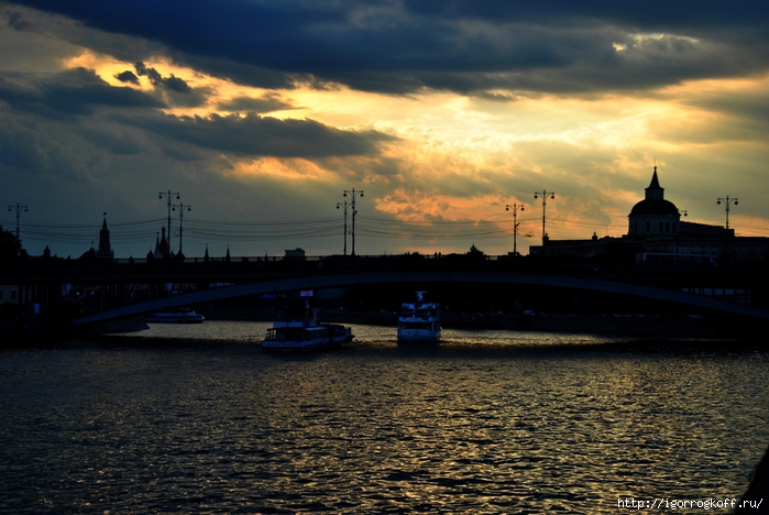 2830149_Pict_1000 (700x468, 269Kb)