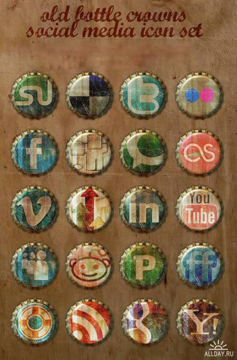 1282251537_old-bottle-crowns-icon-set-dawghouse (461x700, 56Kb)