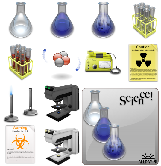 1289399150_science_icons_by_mrmunkily (538x552, 201Kb)