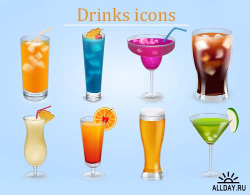 1290263501_drinks-icons (500x391, 18Kb)