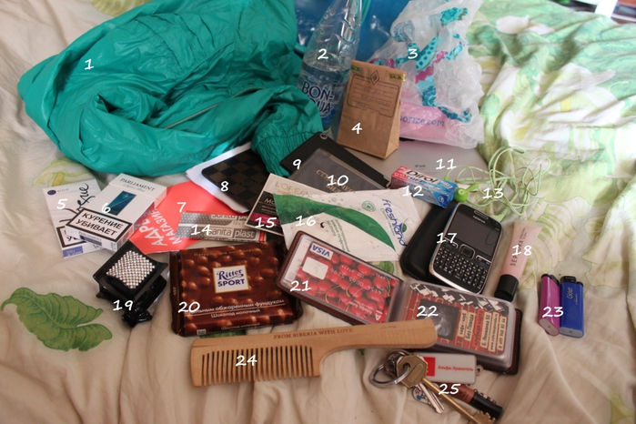 1603957_IMG_6451 (700x466, 274Kb)