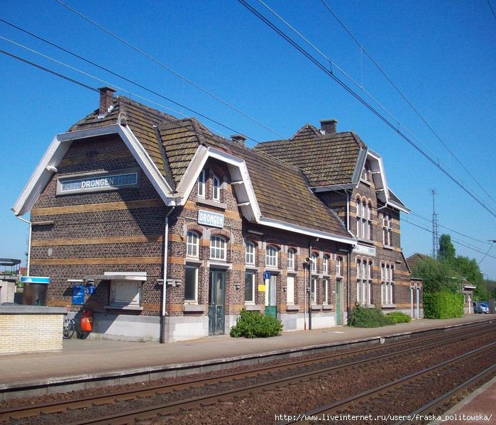 Station_Drongen_-_Foto_2 (700x599, 422Kb)