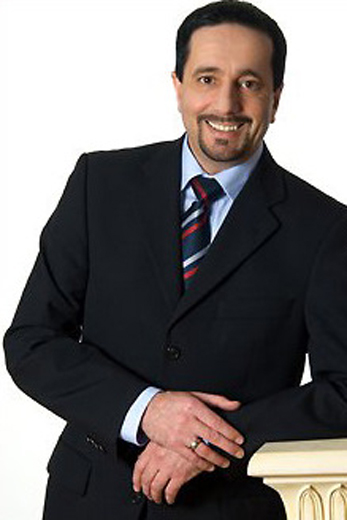 3571750_AndreasVaintsirl_2_1_ (347x520, 89Kb)