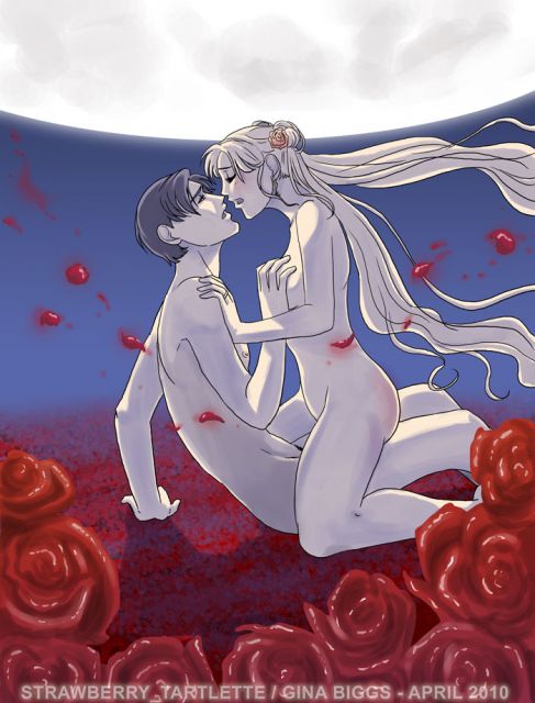 Сериал Сейлор Мун 4 сезон Sailor Moon смотреть онлайн бесплатно!